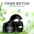 Images Bamboo Charcoal Masks Shrink Pores Lift Whitening Skin Color Hydrating Moisturizing Mask Cosmetics Wholesale