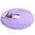 Factory Direct Sales round Silk Wool Carpet Living Room Coffee Table Carpet Bedroom Bedside Mats Living Room Carpet Coffee Table Floor Mats
