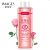 Images Luffa Water Shrink Pores Refreshing Oil Control and Water Supplement Nourishing Moisturizing VC Lotion Lotion Wholesale