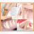 Bioaqua V7 Lazy Leg Beauty Silk Socks Cream Summer Isolation Natural Concealer Body Moisturizing Cream Milk Cosmetics Wholesale