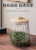 Borosilicate Household Glass Petal Tea Jar Sealed Transparent Cereals Snack Storage Collection