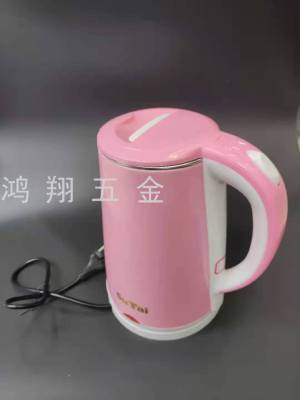 Electric Kettle