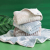Fu Tian-Pure Cotton Face Washing Towel Tropical Towel Couples Face Towel