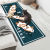 Bedroom Carpet Bedside Carpet Floor Mat Window Cushion Bathroom Absorbent Kitchen Mat Non-Slip Mat