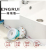 Kitchen and Bathroom Mildew Proof Sticker Waterproof Tape Corner Wall Seam Sink Happy Day Kitchen Joint Sealed Bath Fissure Sealant H