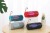 TG-285 Amazon Hot Outdoor Portable Subwoofer Bluetooth Audio with Rope Handle TF Card USB Speaker