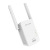 Factory Direct Sales WiFi HomePlug Wireless Kits 300M Wireless Repeater Home Signal Extender Foreign Trade
