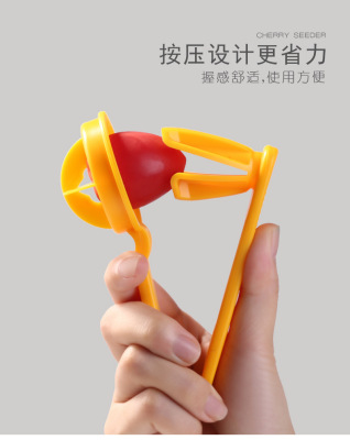 Kitchen Gadget Fruit Split Strawberry Splitter Cherry Tomato Splitter Cherry Tomatoes Slicer