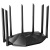 Dual Gigabit Router Home Wireless Routing 5G Dual-Frequency Gigabit Port WiFi Wall-through King Intelligence