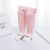 Spring and Autumn Baby's Tights Korean Style Children's Socks Baby Coaster Cotton Children's Socks Wholesale