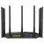 Dual Gigabit Router Home Wireless Routing 5G Dual-Frequency Gigabit Port WiFi Wall-through King Intelligence