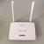 300M Dual Antenna 4-Port Wireless WiFi Router Foreign Trade Factory Wr07