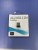 Mini Network Card WiFi Wireless Network Card USB Receiver WiFi Transmitter Computer Portable Network Card