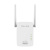 Factory Direct Sales WiFi HomePlug Wireless Kits 300M Wireless Repeater Home Signal Extender Foreign Trade