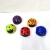 Mini Pull Back Car Insect Beetle Can Hold 45mm Capsule Toy Kinder Joy Sugar Food Toys