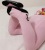 Children's Pantyhose Bow-Knot Non-Slip Pantyhose Infant Leggings Cotton for Baby Spring and Autumn Leggings Socks Cotton