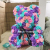  40cm Rose Bear Heart Artificial Flower Rose Teddy Bear For Women Valentine's Wedding Birthday Christmas Gift