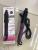 Hair Curling Comb