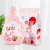 [Loss Promotion] 5 Jin-10 Jin Genuine Lavender Washing Powder Natural Soap Powder Soft Cold Water Instant