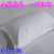Full Cotton Pillowcase Hotel Pure Cotton Pillowcase White Pillowcase Satin Stripe Pillowcase Pair Free Shipping