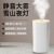 2021 New USB Humidifier Home Mute Aroma Diffuser Bedroom Large Capacity Office Desk Surface Panel Gift Logo