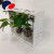 Simple Home Letter Hydroponic Plant Rack