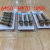 L5333 Medium 3 8-70 Expansion Screws Manual Hardware Tools Yiwu 2 Yuan Store Supply Wholesale