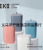 Ek0 Hairdressing Mirror Series, Soap Dispenser, Etc.