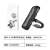 Motorcycle Waterproof Mobile Phone Bag Electric Car Universal Mobile Phone Holder Rearview Mirror Car Riding Supplies