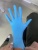 Factory Export Nitrile Gloves Disposable PVC Gloves CE Certificate Complete Quantity Discount Ding Jing Protection