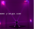 12 Moving Head Beam Lights Rotating Voice-Controlled LED Bar KTV Stage Flash Disco Dancing Lamp Grounder Lights