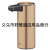 Ek0 Hairdressing Mirror Series, Soap Dispenser, Etc.