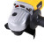 Compact Angle Grinder Multi-Function Rechargeable Grinding Machine Polishing Machine Polishing Tool