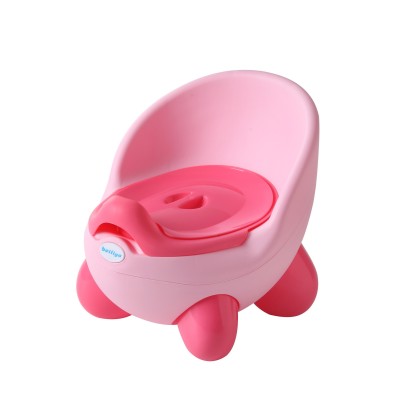 Children's Toilet Female Baby Baby Child Small Toilet Infant Boy Potty