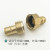 58 Hose Used in Garden Connector Garden 5 Diversed Tube Connection Tool Set Male Connector Female Connector Water Pipe Repair Kit