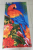 Beach Towel Seaside Bath Towel Microfiber Polyester Printed Towel