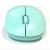JW-210 Mouse Office Home Mouse Wireless Mouse Portable Mouse Power Saving 2.4G Wireless