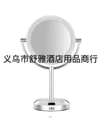 Ek0 Hairdressing Mirror Series, Soap Dispenser, Etc.