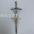 Creative Cross Decoration Christian Catholic Orthodox Gift