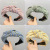 Striped Bow Headband Summer Japanese and Korean New Arrival Girlish Style Hair Accessories Hairpin Wide Brim Fresh Cute Head Accessories