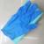 Factory Export Nitrile Gloves Disposable PVC Gloves CE Certificate Complete Quantity Discount Ding Jing Protection