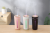 Factory Direct Sales Phantom Cup Humidifier USB Desktop Humidifier Car Office Small Humidifier