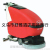 Ek9228 Trash Can, 30L Stainless Steel Barrel Vacuum Cleaner Vacuum Cleaner Cleaning Tools Hotel Supplies