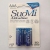 Suomi Blue Aluminum Film 6 PCs Card Pack High Power Alkaline No. 5 Lr6aa No. 7 Lr03aaa Factory Direct Sales