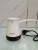 Mini Portable Coffee Percolator Automatic Portable Stainless Steel Heated Coffee Percolator Travel Business