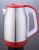 Electric Kettle Stainless Steel Household Large Capacity Kettle Automatic Broken Electric Kettle Integrated Kettle