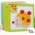 Fun Magnetic Puzzle Early Education Children's Development Intelligence Toys