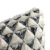 Amazon Factory Direct Sales Nordic Popular Plush Sofa Cushion Bedroom Model Room Custom Pillowcase without Core