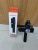 Retractable Bluetooth Selfie Stick Tripod Fill Light Bluetooth Selfie Stick
