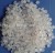 HDPE South Korea Hanhua 8380 Extruded Grade Wire and Cable Insulation Material High Density Polyethylene PE 